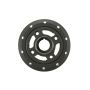 ATP PARTS 102102 ATP Engine Harmonic Balancer