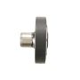 ATP PARTS 102102 ATP Engine Harmonic Balancer