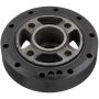ATP PARTS 102102 ATP Engine Harmonic Balancer