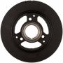 ATP PARTS 102103 ATP Engine Harmonic Balancer