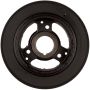 ATP PARTS 102103 ATP Engine Harmonic Balancer