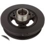ATP PARTS 102103 ATP Engine Harmonic Balancer