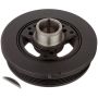 ATP PARTS 102103 ATP Engine Harmonic Balancer
