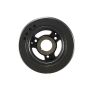 ATP PARTS 102103 ATP Engine Harmonic Balancer