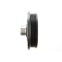 ATP PARTS 102103 ATP Engine Harmonic Balancer