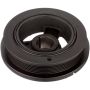 ATP PARTS 102103 ATP Engine Harmonic Balancer