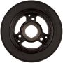 ATP PARTS 102103 ATP Engine Harmonic Balancer