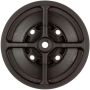 ATP PARTS 102106 ATP Engine Harmonic Balancer