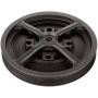 ATP PARTS 102106 ATP Engine Harmonic Balancer