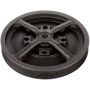 ATP PARTS 102106 ATP Engine Harmonic Balancer