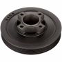 ATP PARTS 102106 ATP Engine Harmonic Balancer
