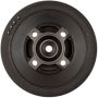 ATP PARTS 102106 ATP Engine Harmonic Balancer