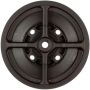 ATP PARTS 102106 ATP Engine Harmonic Balancer