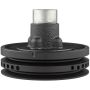 ATP PARTS 102113 ATP Engine Harmonic Balancer