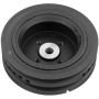 ATP PARTS 102113 ATP Engine Harmonic Balancer