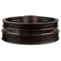 ATP PARTS 102120 ATP Engine Harmonic Balancer