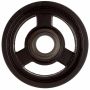 ATP PARTS 102120 ATP Engine Harmonic Balancer