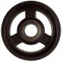 ATP PARTS 102120 ATP Engine Harmonic Balancer
