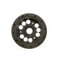 ATP PARTS 102120 ATP Engine Harmonic Balancer