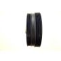 ATP PARTS 102120 ATP Engine Harmonic Balancer