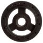 ATP PARTS 102120 ATP Engine Harmonic Balancer