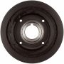 ATP PARTS 102132 ATP Engine Harmonic Balancer