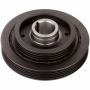 ATP PARTS 102132 ATP Engine Harmonic Balancer