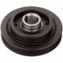 ATP PARTS 102132 ATP Engine Harmonic Balancer