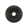 ATP PARTS 102132 ATP Engine Harmonic Balancer