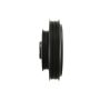 ATP PARTS 102132 ATP Engine Harmonic Balancer