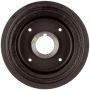 ATP PARTS 102132 ATP Engine Harmonic Balancer