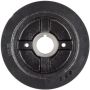 ATP PARTS 102133 ATP Engine Harmonic Balancer
