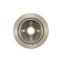 ATP PARTS 102133 ATP Engine Harmonic Balancer