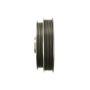 ATP PARTS 102133 ATP Engine Harmonic Balancer