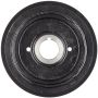 ATP PARTS 102133 ATP Engine Harmonic Balancer