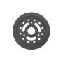 ATP PARTS 102137 ATP Engine Harmonic Balancer