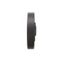 ATP PARTS 102137 ATP Engine Harmonic Balancer