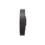 ATP PARTS 102137 ATP Engine Harmonic Balancer
