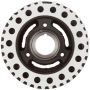 ATP PARTS 102140 ATP Engine Harmonic Balancer