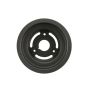 ATP PARTS 102140 ATP Engine Harmonic Balancer