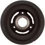 ATP PARTS 102140 ATP Engine Harmonic Balancer