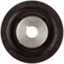 ATP PARTS 102143 ATP Engine Harmonic Balancer
