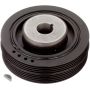 ATP PARTS 102143 ATP Engine Harmonic Balancer