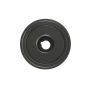 ATP PARTS 102143 ATP Engine Harmonic Balancer