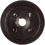 ATP PARTS 102143 ATP Engine Harmonic Balancer