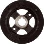 ATP PARTS 102157 ATP Engine Harmonic Balancer