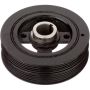 ATP PARTS 102157 ATP Engine Harmonic Balancer