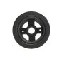 ATP PARTS 102157 ATP Engine Harmonic Balancer