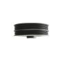ATP PARTS 102157 ATP Engine Harmonic Balancer