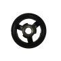 ATP PARTS 102166 ATP Engine Harmonic Balancer